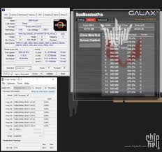 The ryzen lineup includes ryzen 3, ryzen 5, ryzen 7, ryzen 9, and ryzen threadripper with up to 64 cores. Amd Ryzen 7 4700g Renoir With Vega 8 Gpu Almost As Fast As Discrete Entry Level Graphics Card Thanks To Overclocking Igor Slab