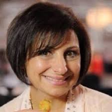 Connie Tavella (@ConcettasCroqs)