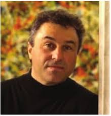 Jody Ulrich's Instagram, Twitter & Facebook