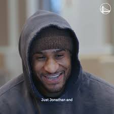 SC30 has solidified his spot as...