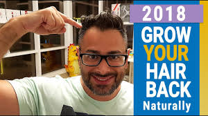 Using onion juice to prevent hair loss. Onion Juice For Hair Regrowth Male Pattern Baldness Best Natural Cure Recipe