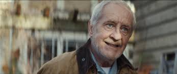 Carl Welch's Instagram, Twitter & Facebook