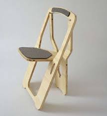 Pin On Wood Projects