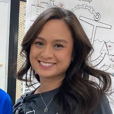 GISD Organizational Learning : Directory