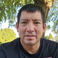 50+ "Erick Vallejos" profiles