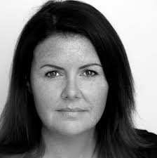 Guest Artist Spotlight Archive