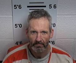 Nathan Armour completes law enforcement training