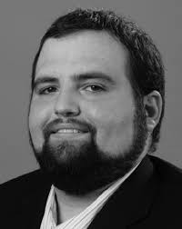 2014 CORNELL BIG RED FOOTBALL Game Notes