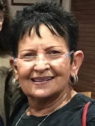 Rebecca Brister's Instagram, Twitter & Facebook