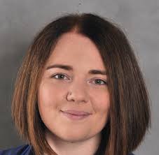 Minding all the gaps