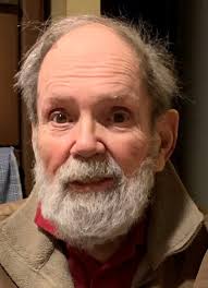 Obituary for John T. Skehan, Sr.