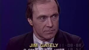 Presidential Campaign