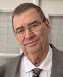 Search James Dew Obituaries and Funeral Services