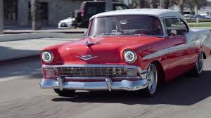Image result for Aurora Red 1956 Wayne Works