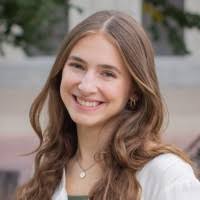 60+ "Kelly Clair" profiles