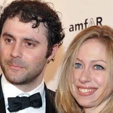 South Boston/Halifax County Dixie Majors Baseball