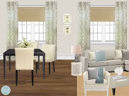 L.f.e painting & decorating is a leicester based decorating firm who complete projects in whatever your needs, you can be confident that the service we provide will be tailored specifically to. E Decorating Services Stellar Interior Design