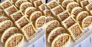 sizler icin bol findikli bir kurabiye tarifi hazirladik bizler ekip olarak cok ama cok begendik eminiz ki sizler de cok begeneceksini food desserts breakfast