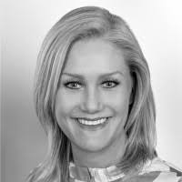 Cathryn Dail Email & Phone Number