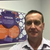 Chris Brownlow Email & Phone Number