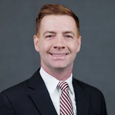 Clayton Kruger's Instagram, Twitter & Facebook