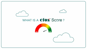Here's how to solve it, fast.credit application which include:a. Get Your Credit Report With Current Ctos Score And Ccris Now
