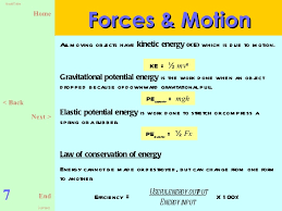 Access free physics form 4 force and motion chapter 2. Physics Form 4 Chapter 2