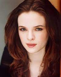 Danielle Panabaker Pale Skin Hair Color Hair Color Auburn Hair Color For Fair Skin