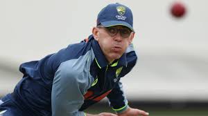 News source: Daily Telegraph
