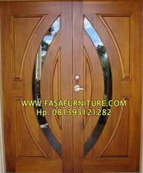 Maybe you would like to learn more about one of these? Pintu Kupu Tarung Jati Minimalis Fasa Furniture Jepara Fasa Furniture Jepara