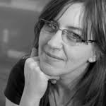 Rechtsanwältin Kathrin Klein