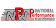 National Performance Warehouse logo