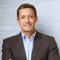 Ericka Guerra Email & Phone Number