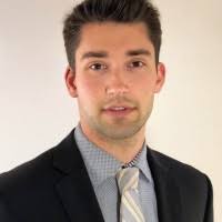 Caleb Morse Email & Phone Number