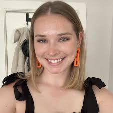 Brooke Waldman and Hunter Crowley's Wedding Website