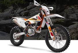 Ktm 500 Exc Ktm Bike Ktm Exc
