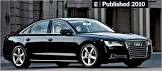 Audi-A8-(2011)