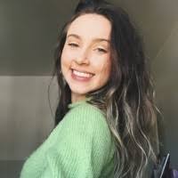 10+ "Julia Franceschi" profiles