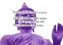 Maybe you would like to learn more about one of these? Quotes About Having Power Words Quotesgram
