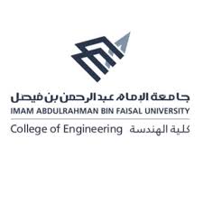 Maybe you would like to learn more about one of these? ÙƒÙ„ÙŠØ© Ø§Ù„Ù‡Ù†Ø¯Ø³Ø© Ce Iau Sa Twitter