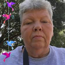 Mobile Home and Chickens for Sale in Tatum, Texas