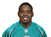 Profile Picture of Stephen Franklin Biography - ESPN (@google.com) on Google