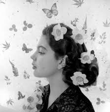 CORRIERE DELLA SERA.it