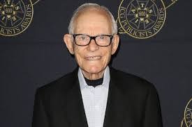 Christian Drayton's Instagram, Twitter & Facebook