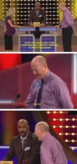 This Guy Too Family Feud Family Feud Funny Family Humor