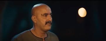 الرئيسية» مسلسلات رمضان 2021» مسلسل نسل الاغراب الحلقة 8 الثامنة شاهد نت. Iajn4g3axaffpm