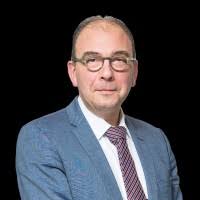 400+ perfiles de «Stout»