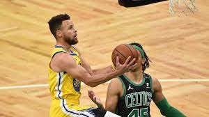 Husband to @ayeshacurry, father to riley, ryan and canon, son, brother. Isgorfx Hddawm