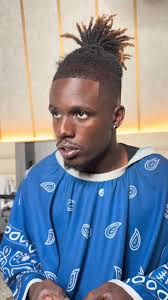 Jamal Roberts Qv Sites