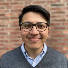 Alfredo Miranda-González